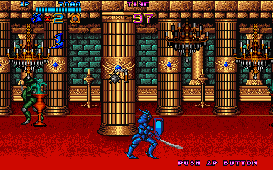 https://resource0.consolegame.org/arcade/thumb/drgnunit.png