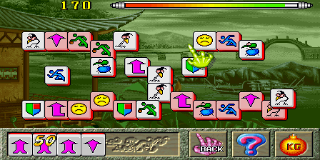 https://resource0.consolegame.org/arcade/thumb/drgw2.png