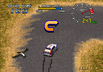 https://resource0.consolegame.org/arcade/thumb/drifto94.png