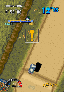 https://resource0.consolegame.org/arcade/thumb/driftoutj.png