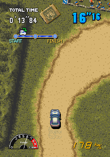 https://resource0.consolegame.org/arcade/thumb/driveout.png