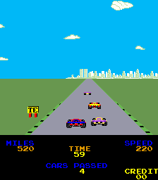 https://resource0.consolegame.org/arcade/thumb/drivfrcb.png