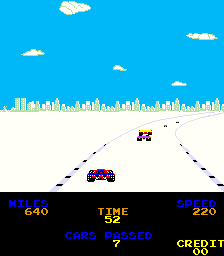 https://resource0.consolegame.org/arcade/thumb/drivfrcg.png