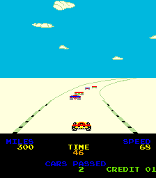 https://resource0.consolegame.org/arcade/thumb/drivfrcp.png