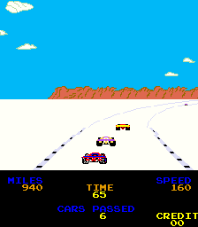 https://resource0.consolegame.org/arcade/thumb/drivfrct.png