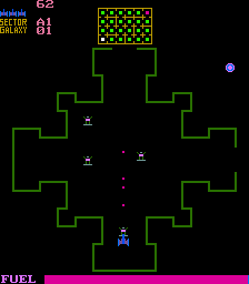 https://resource0.consolegame.org/arcade/thumb/drktnjr.png