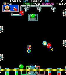 https://resource0.consolegame.org/arcade/thumb/drmicro.png