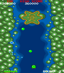 https://resource0.consolegame.org/arcade/thumb/drtoppel.png
