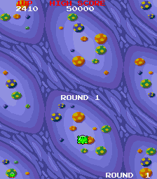 https://resource0.consolegame.org/arcade/thumb/drtoppelj.png