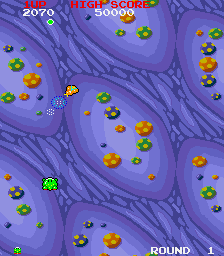 https://resource0.consolegame.org/arcade/thumb/drtoppelu.png
