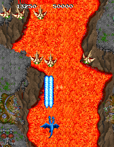 https://resource0.consolegame.org/arcade/thumb/dsaber.png