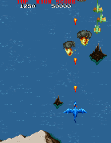 https://resource0.consolegame.org/arcade/thumb/dsaberj.png