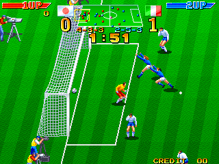 https://resource0.consolegame.org/arcade/thumb/dsoccr94j.png