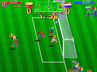 https://resource0.consolegame.org/arcade/thumb/dsoccr94k.png