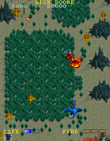 https://resource0.consolegame.org/arcade/thumb/dspirit.png