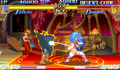 https://resource0.consolegame.org/arcade/thumb/dstlk.png