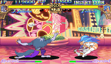https://resource0.consolegame.org/arcade/thumb/dstlka.png
