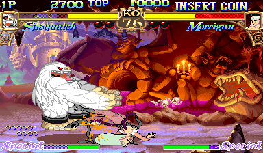 https://resource0.consolegame.org/arcade/thumb/dstlkh.png
