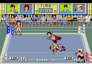 https://resource0.consolegame.org/arcade/thumb/dumpmtmt.png