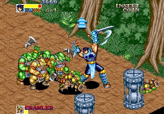 https://resource0.consolegame.org/arcade/thumb/dungeonm.png