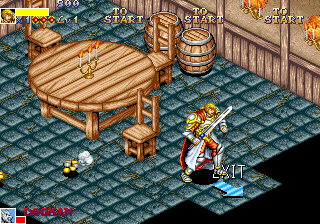 https://resource0.consolegame.org/arcade/thumb/dungeonmu.png