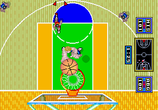 https://resource0.consolegame.org/arcade/thumb/dunkshot.png