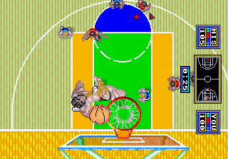 https://resource0.consolegame.org/arcade/thumb/dunkshota.png