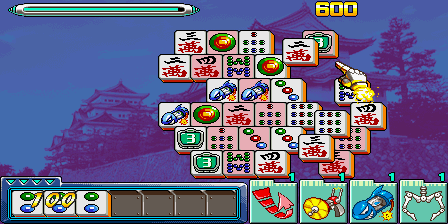 https://resource0.consolegame.org/arcade/thumb/dw2001.png