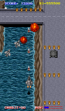 https://resource0.consolegame.org/arcade/thumb/dyger.png