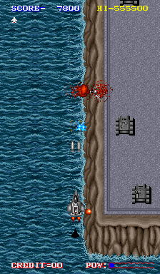 https://resource0.consolegame.org/arcade/thumb/dygera.png