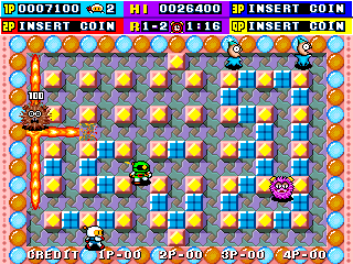 https://resource0.consolegame.org/arcade/thumb/dynablst.png