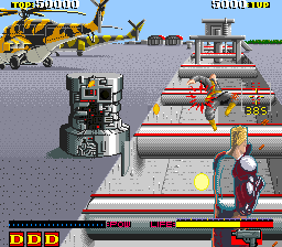 https://resource0.consolegame.org/arcade/thumb/dyndukea.png