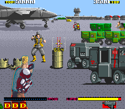 https://resource0.consolegame.org/arcade/thumb/dyndukej.png
