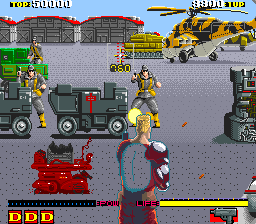 https://resource0.consolegame.org/arcade/thumb/dyndukeu.png