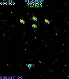 https://resource0.consolegame.org/arcade/thumb/eagle2.png