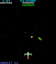 https://resource0.consolegame.org/arcade/thumb/eagle3.png