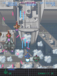 https://resource0.consolegame.org/arcade/thumb/earthjkr.png