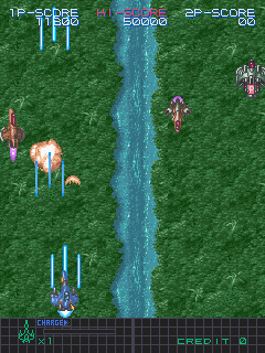 https://resource0.consolegame.org/arcade/thumb/earthjkrp.png
