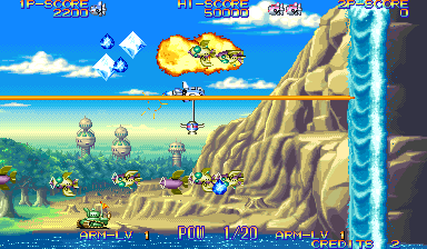 https://resource0.consolegame.org/arcade/thumb/ecofghtra.png