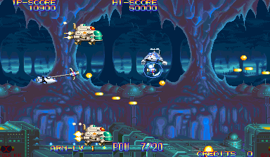 https://resource0.consolegame.org/arcade/thumb/ecofghtrh.png