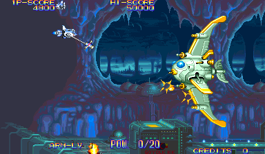https://resource0.consolegame.org/arcade/thumb/ecofghtru.png