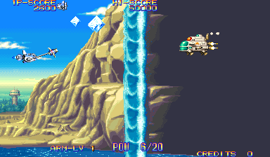 https://resource0.consolegame.org/arcade/thumb/ecofghtru1.png