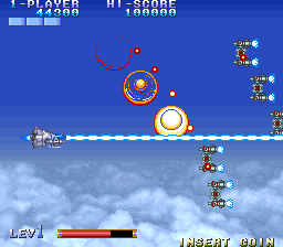https://resource0.consolegame.org/arcade/thumb/edf.png