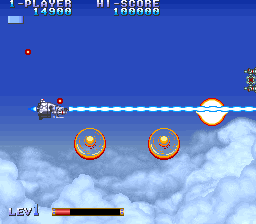 https://resource0.consolegame.org/arcade/thumb/edfa.png