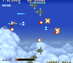 https://resource0.consolegame.org/arcade/thumb/edfbl.png