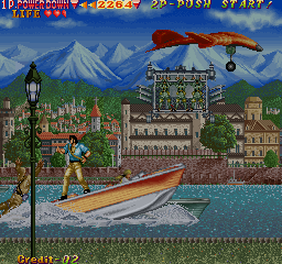 https://resource0.consolegame.org/arcade/thumb/edrandy.png