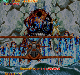 https://resource0.consolegame.org/arcade/thumb/edrandy1.png