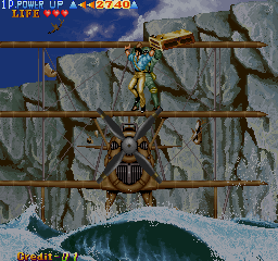 https://resource0.consolegame.org/arcade/thumb/edrandy2.png