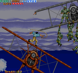 https://resource0.consolegame.org/arcade/thumb/edrandyj.png