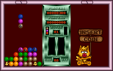 https://resource0.consolegame.org/arcade/thumb/egghunt.png
